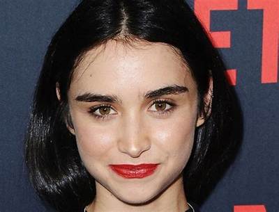 Libe Barer Net Worth, Age, Height, Bio, Birthday, Wiki!