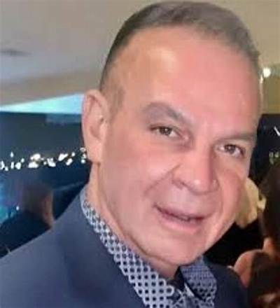 Liborio Bellomo Net Worth, Age, Height, Bio, Birthday, Wiki!