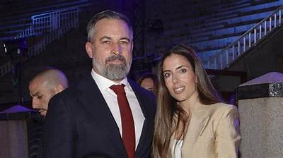 Lidia Bedman - Net Worth, Age, Height, Birthday, Bio, Wiki!
