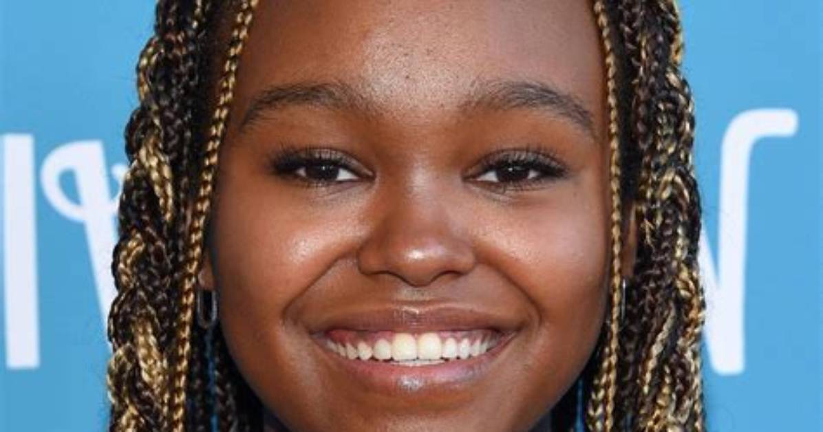 Lidya Jewett Net Worth, Age, Height, Bio, Birthday, Wiki!