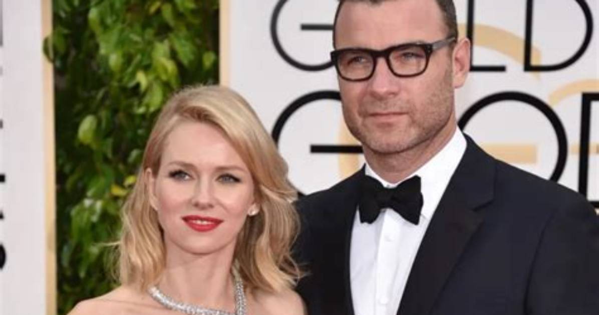 Liev Schreiber Net Worth, Age, Height, Bio, Birthday, Wiki!