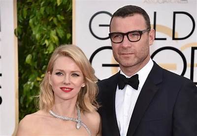 Liev Schreiber Net Worth, Age, Height, Bio, Birthday, Wiki!