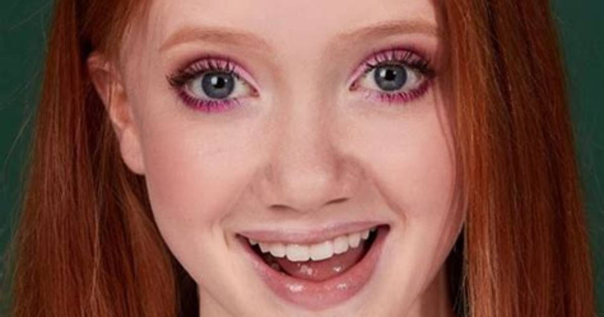 Life with Mak Net Worth, Age, Height, Bio, Birthday, Wiki!