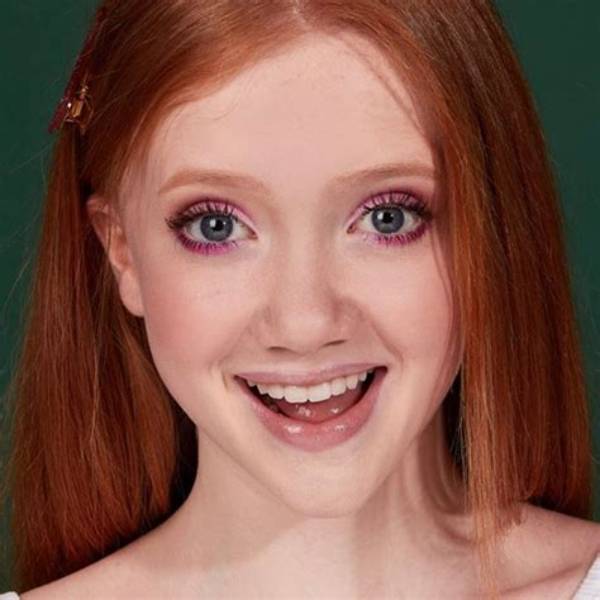 Life with Mak Net Worth, Age, Height, Bio, Birthday, Wiki!