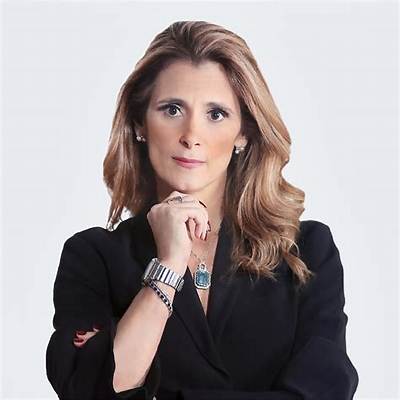 Ligia Bonetti - Net Worth, Age, Height, Birthday, Bio, Wiki!