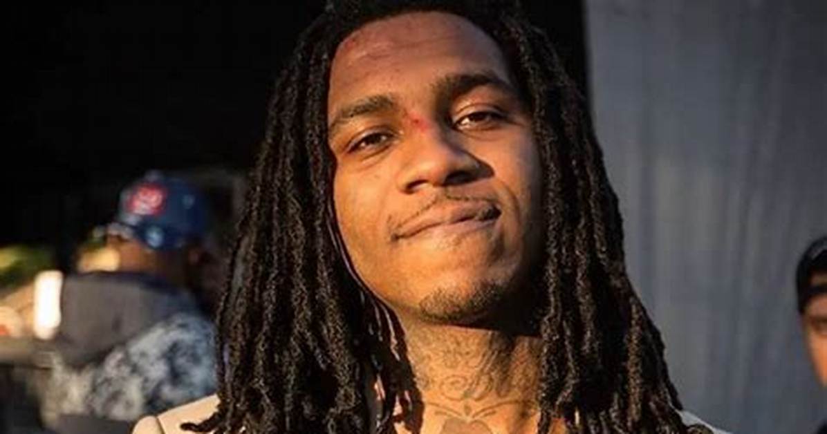 Lil B Net Worth, Age, Height, Bio, Birthday, Wiki!