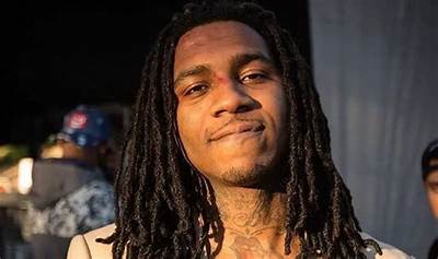 Lil B Net Worth, Age, Height, Bio, Birthday, Wiki!
