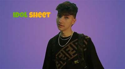 Lil Blurry Net Worth, Age, Height, Bio, Birthday, Wiki!