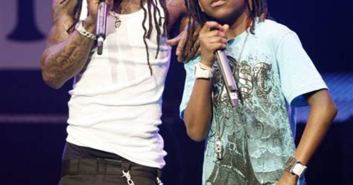 Lil Chuckee - Net Worth, Age, Height, Birthday, Bio, Wiki!