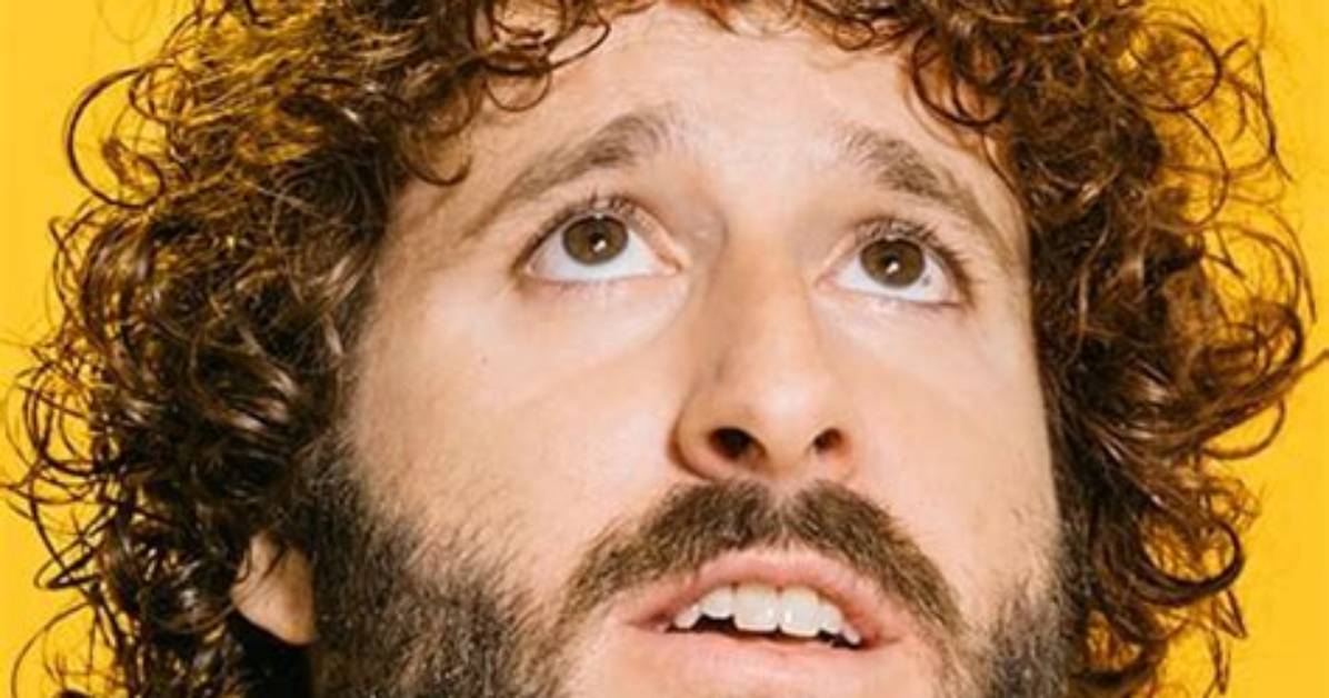 Lil Dicky Net Worth, Age, Height, Bio, Birthday, Wiki!