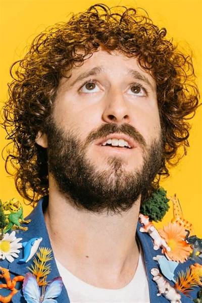 Lil Dicky Net Worth, Age, Height, Bio, Birthday, Wiki!
