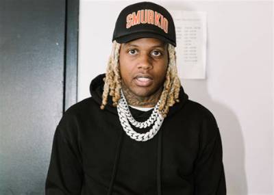 Lil Durk Net Worth, Age, Height, Bio, Birthday, Wiki!