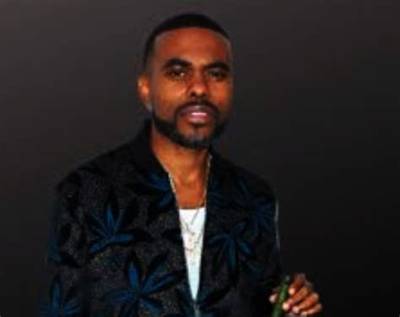 Lil Duval Net Worth, Age, Height, Bio, Birthday, Wiki!
