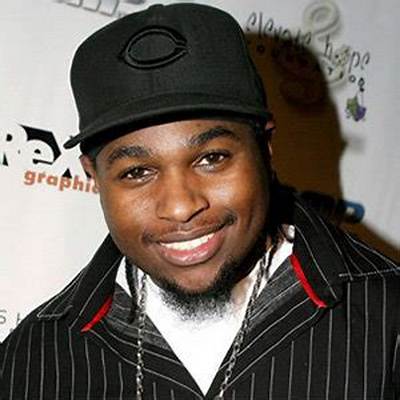 Lil Eazy-E Net Worth, Age, Height, Bio, Birthday, Wiki!