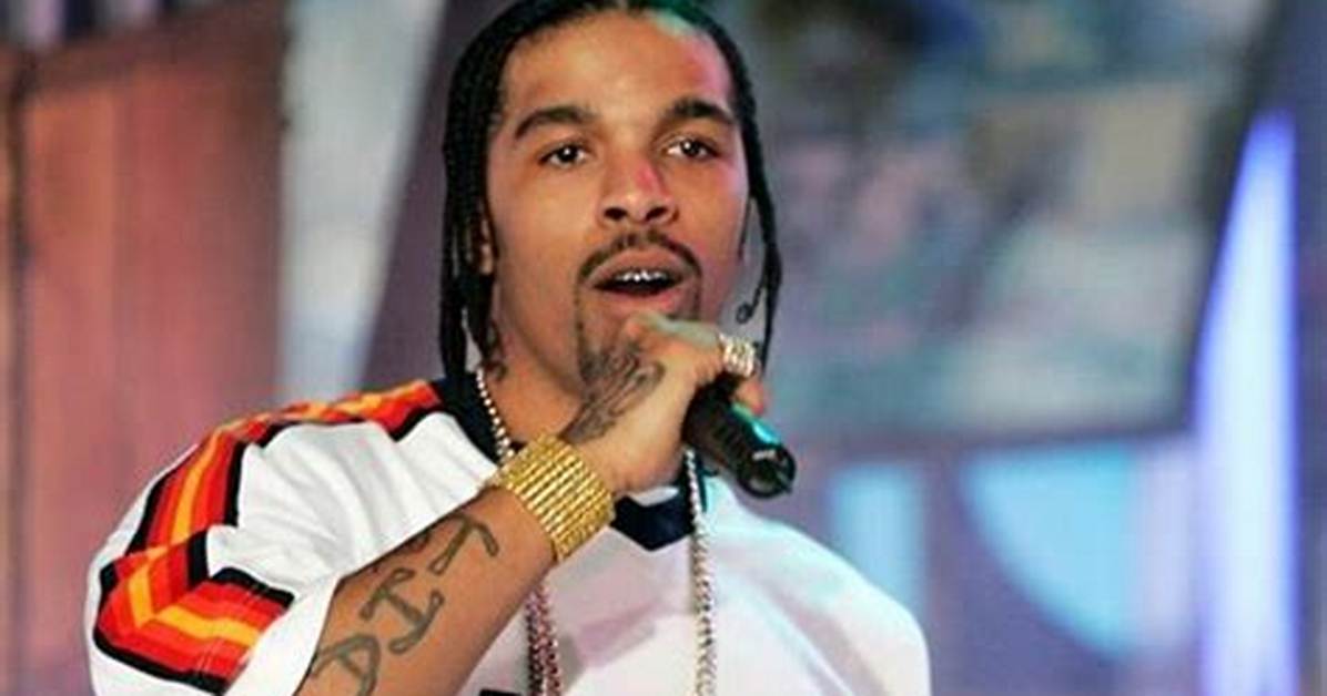 Lil Flip Net Worth, Age, Height, Bio, Birthday, Wiki!