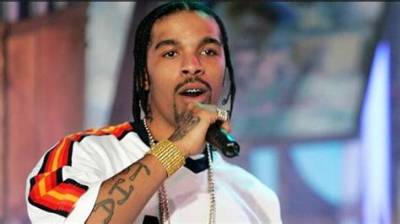 Lil Flip Net Worth, Age, Height, Bio, Birthday, Wiki!