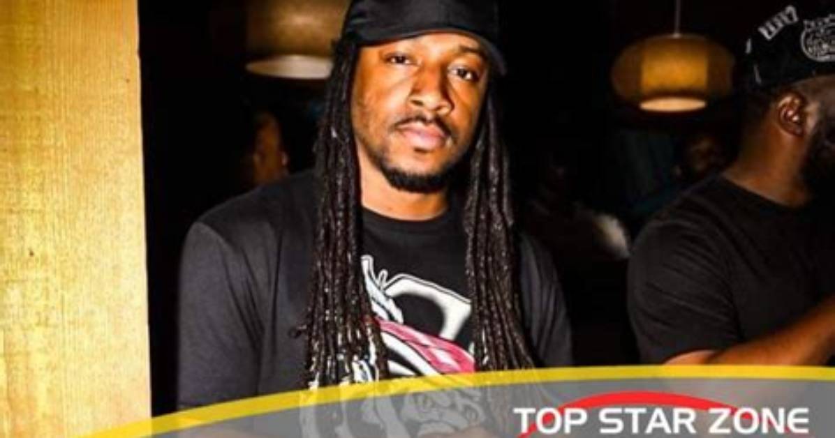 Lil' Jj Net Worth 2024, Age, Height, Bio, Birthday, Wiki!