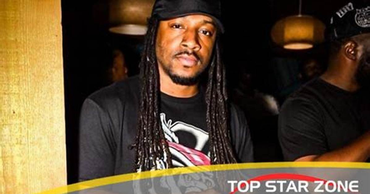 Lil Jj Net Worth, Age, Height, Bio, Birthday, Wiki!