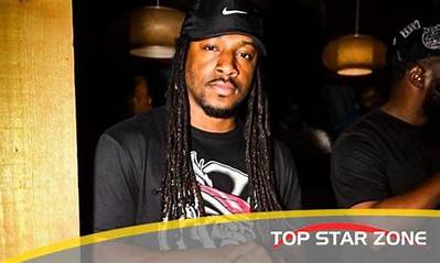 Lil Jj Net Worth, Age, Height, Bio, Birthday, Wiki!