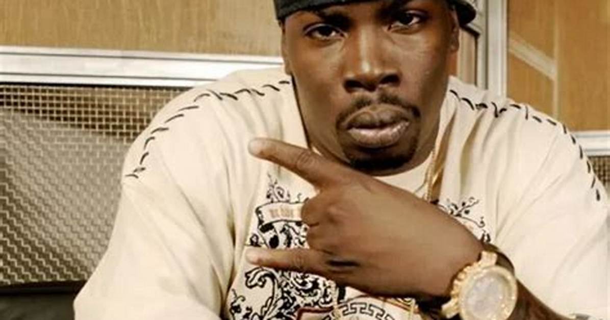Lil Keke Net Worth, Age, Height, Bio, Birthday, Wiki!
