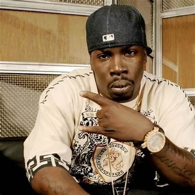 Lil Keke Net Worth, Age, Height, Bio, Birthday, Wiki!