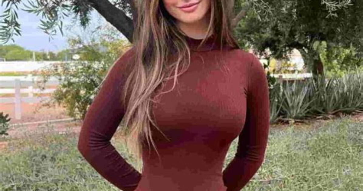 Lil Lexi Net Worth, Age, Height, Bio, Birthday, Wiki!