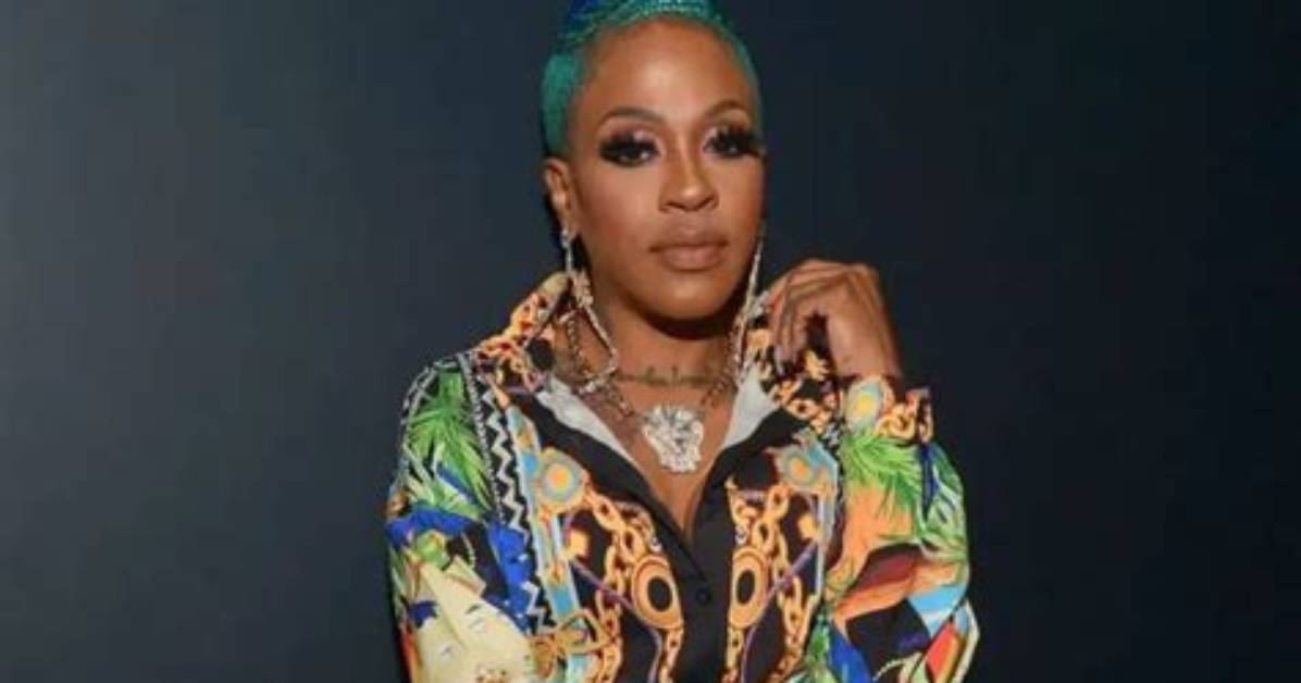 Lil'mo Net Worth 2024, Age, Height, Bio, Birthday, Wiki!