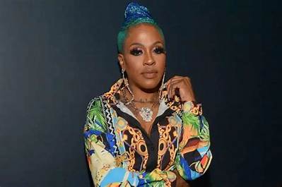 Lil'mo Net Worth 2024, Age, Height, Bio, Birthday, Wiki!