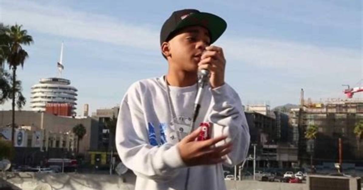 Lil Mouse Net Worth, Age, Height, Bio, Birthday, Wiki!