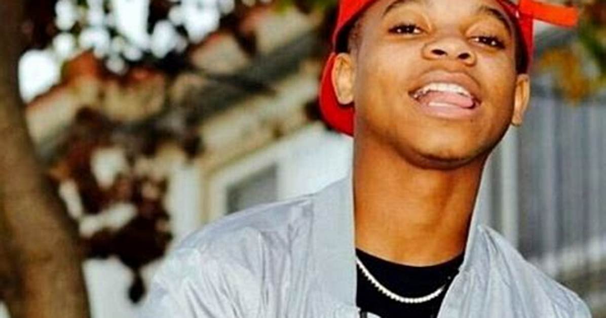 Lil Niqo Net Worth, Age, Height, Bio, Birthday, Wiki!