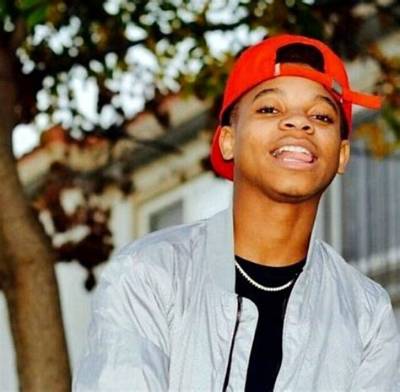 Lil Niqo Net Worth, Age, Height, Bio, Birthday, Wiki!