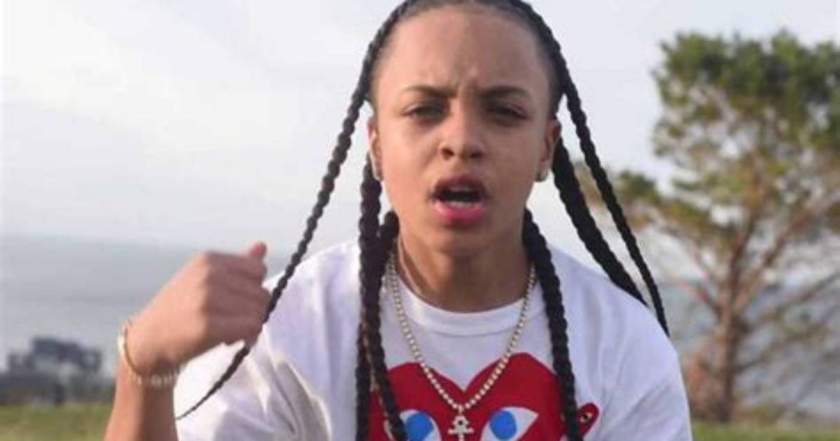 Lil Poopy Net Worth, Age, Height, Bio, Birthday, Wiki!