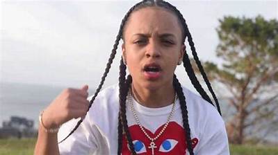 Lil Poopy Net Worth, Age, Height, Bio, Birthday, Wiki!