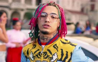 Lil Pump Net Worth, Age, Height, Bio, Birthday, Wiki!