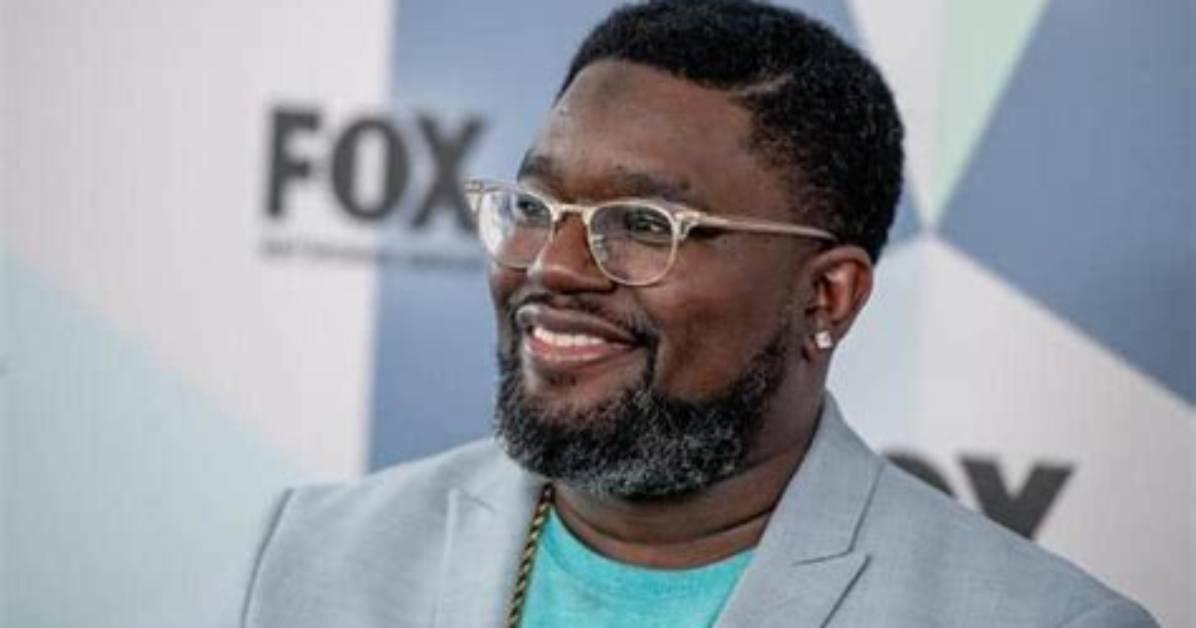 Lil Rel Net Worth 2024, Age, Height, Bio, Birthday, Wiki!