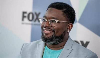 Lil Rel Net Worth 2024, Age, Height, Bio, Birthday, Wiki!