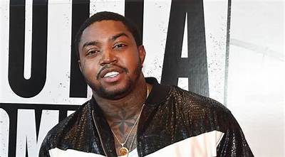 Lil Scrappy Net Worth, Age, Height, Bio, Birthday, Wiki!