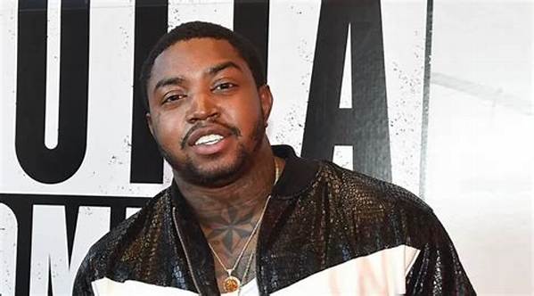 Lil Scrappy Net Worth, Age, Height, Bio, Birthday, Wiki!