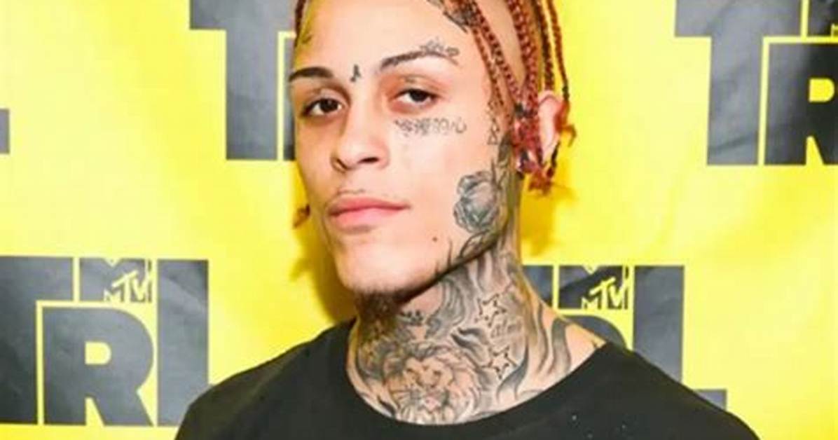 Lil Sis - Net Worth, Age, Height, Birthday, Bio, Wiki!
