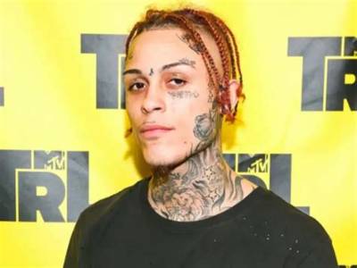 Lil Sis - Net Worth, Age, Height, Birthday, Bio, Wiki!