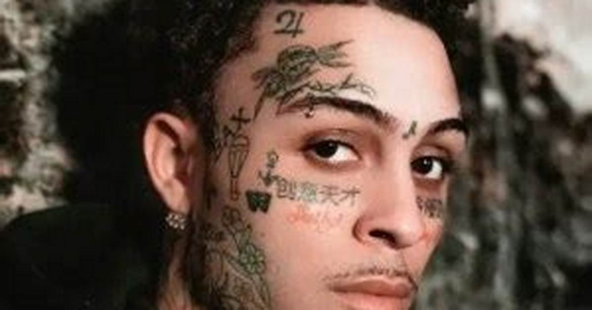Lil Skies Net Worth, Age, Height, Bio, Birthday, Wiki!