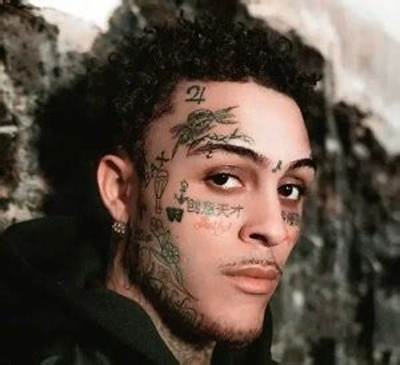 Lil Skies Net Worth, Age, Height, Bio, Birthday, Wiki!