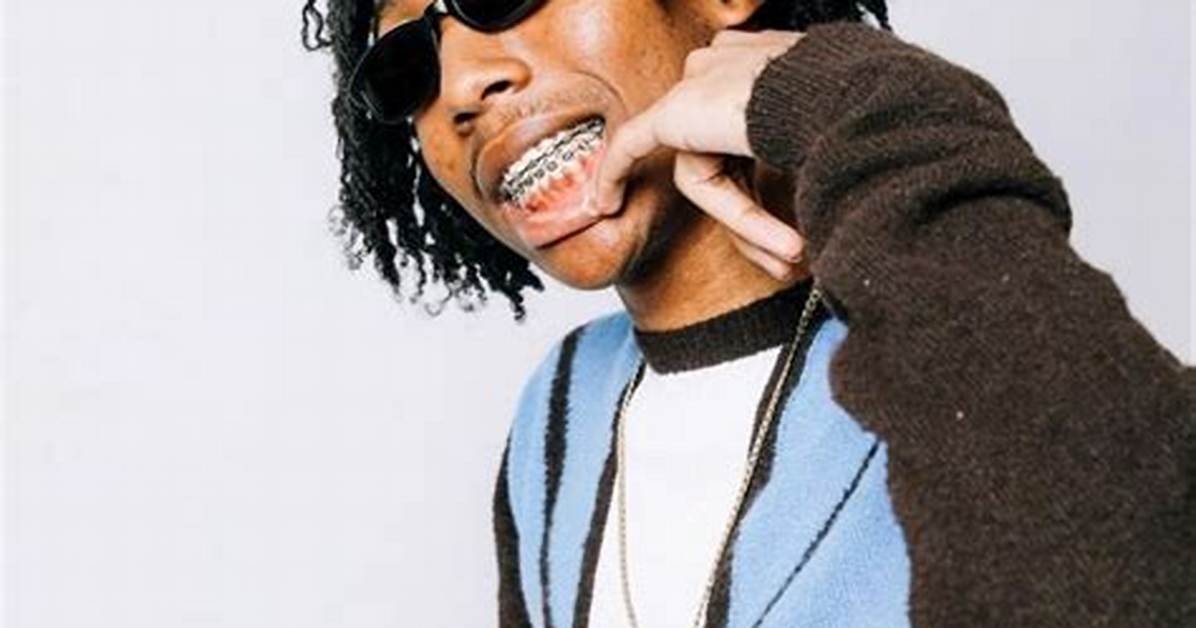 Lil Tecca Net Worth, Age, Height, Bio, Birthday, Wiki!