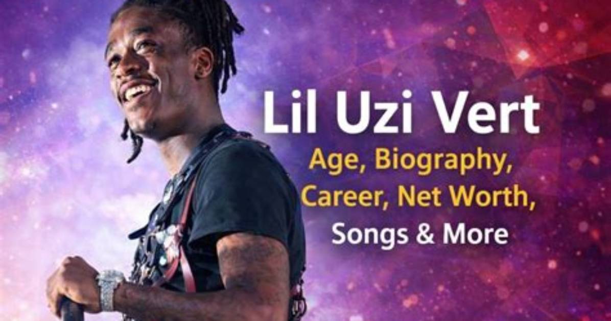 Lil Texas - Net Worth, Age, Height, Birthday, Bio, Wiki!