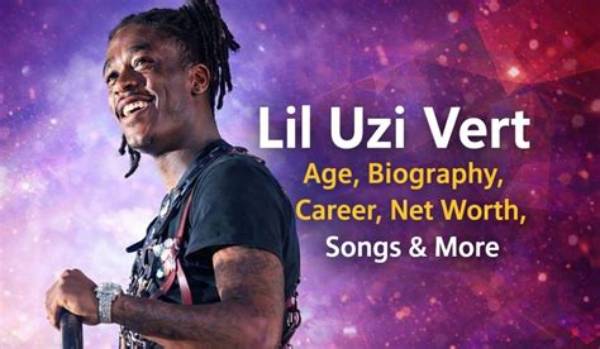 Lil Texas - Net Worth, Age, Height, Birthday, Bio, Wiki!
