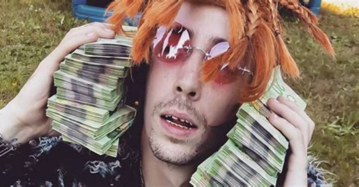 Lil Windex Net Worth, Age, Height, Bio, Birthday, Wiki!