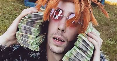 Lil Windex Net Worth, Age, Height, Bio, Birthday, Wiki!
