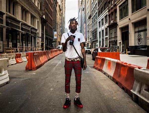 Lil Wop 17 - Net Worth, Age, Height, Birthday, Bio, Wiki!