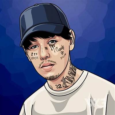 Lil Xan Net Worth 2024, Age, Height, Bio, Birthday, Wiki!