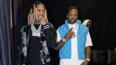 Lil Zay Osama Net Worth, Age, Height, Bio, Birthday, Wiki!